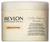 7202528000        450 :1575 