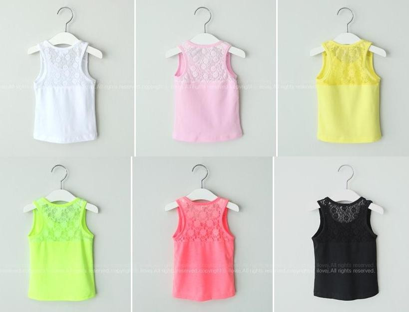 http://www.aliexpress.com/item/Children-s-clothing-summer-new-arrival-2013-girls-T-shirts-baby-sleeveless-vest-clothes-kids-lace/950110316.html