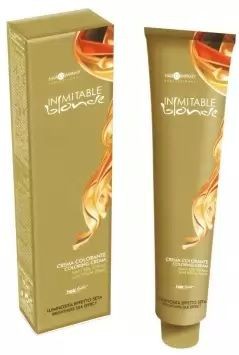 HC INIMITABLE BLONDE - - 100