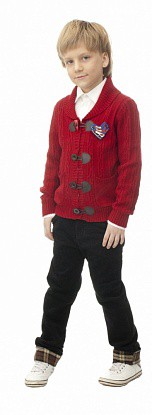 01869_OLB      , 699 