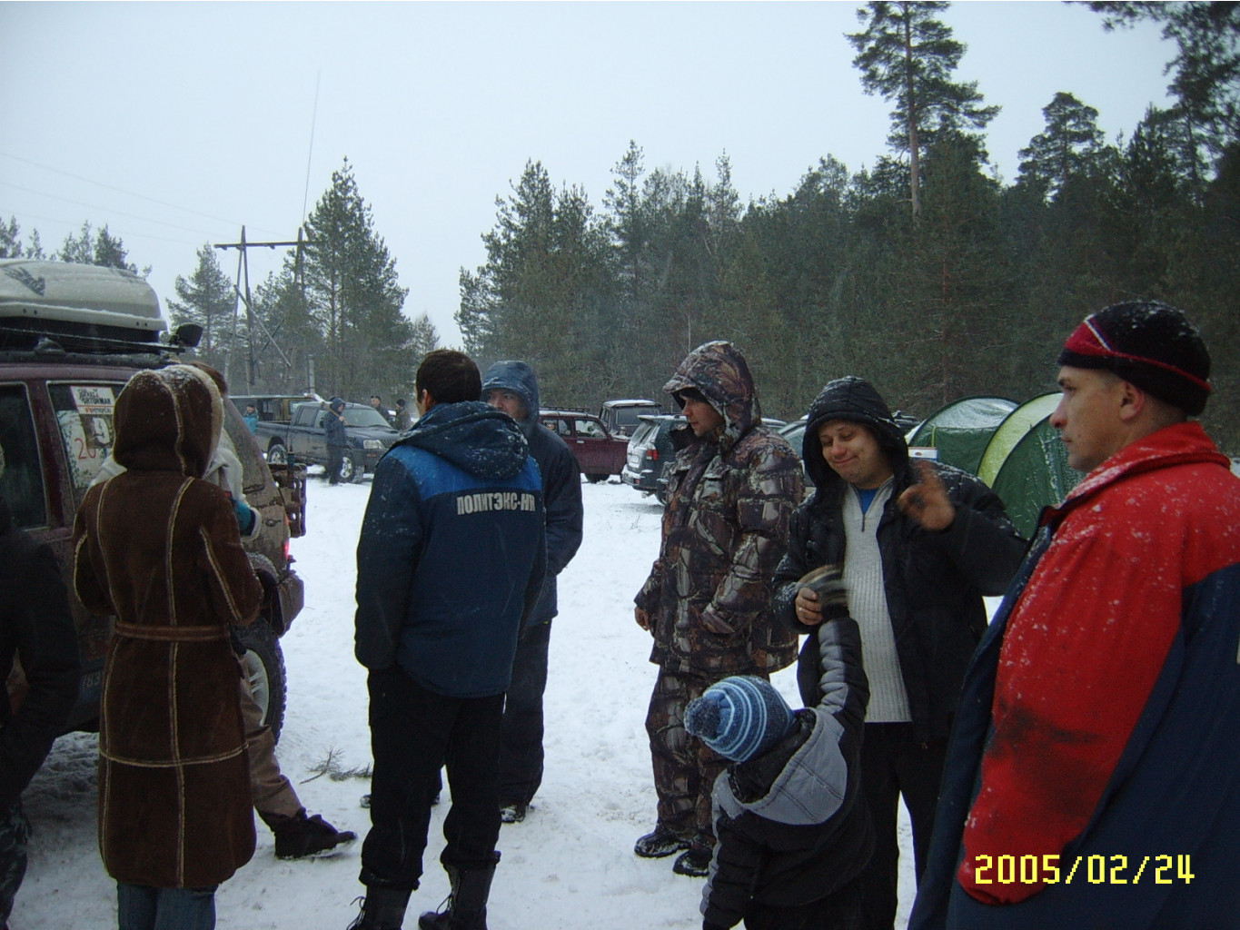 SUC50033.JPG