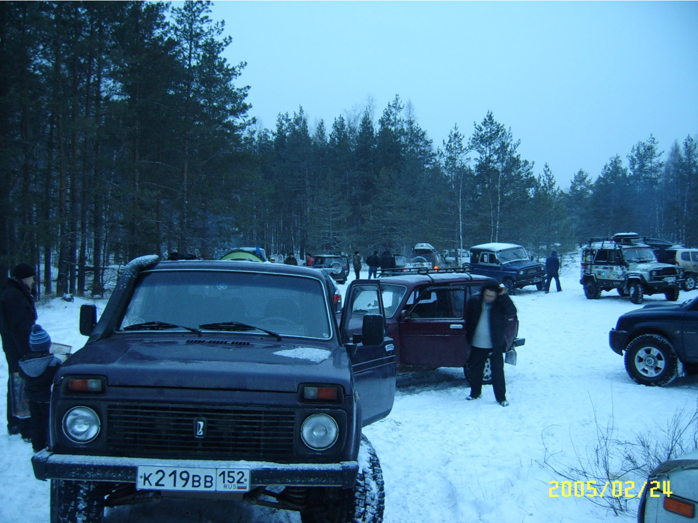 SUC50034.JPG