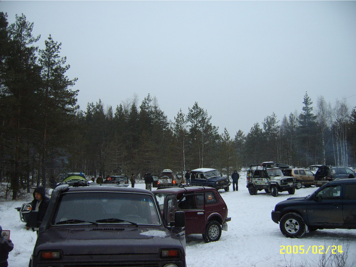 SUC50035.JPG