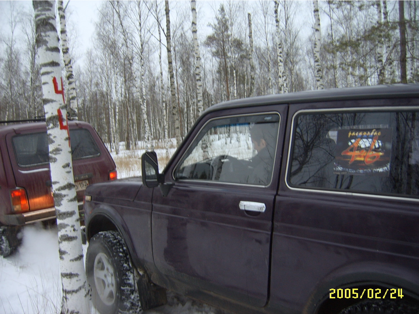 SUC50002.JPG