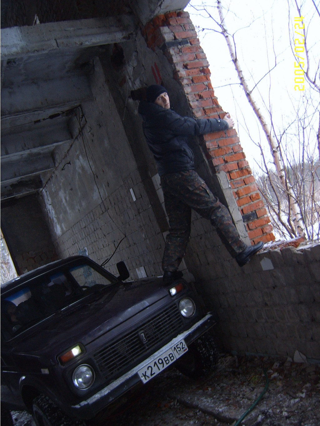 SUC50025.JPG