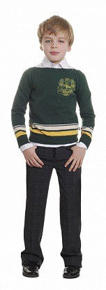 00609_OLB   _OLB   , 449