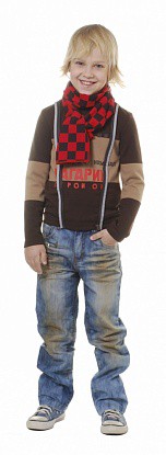 !!!!!06021_OLB     , 249