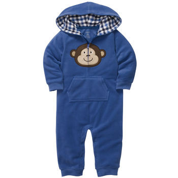 Cart**er's  	Цена:	402	руб.