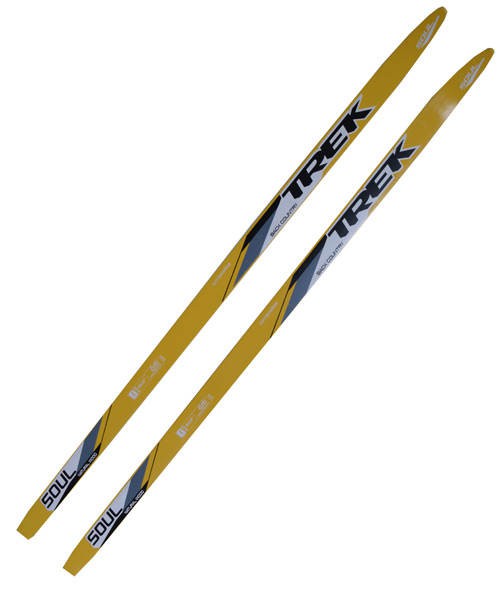    Trek Soul  165, 175 - 495,00.jpg