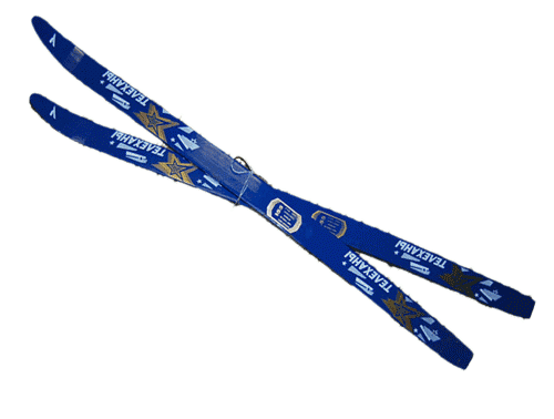      165- 510, 175- 540, 185- 580..gif