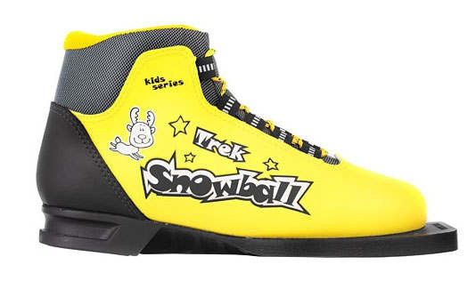   Trek Snowball .30-38 - 865,00.jpg