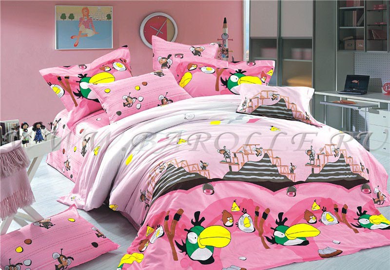 Angry birds pink.jpg