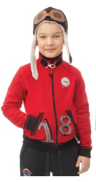 30753_OLB      , 409