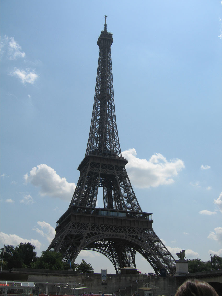 05.09.2007 15:49:58