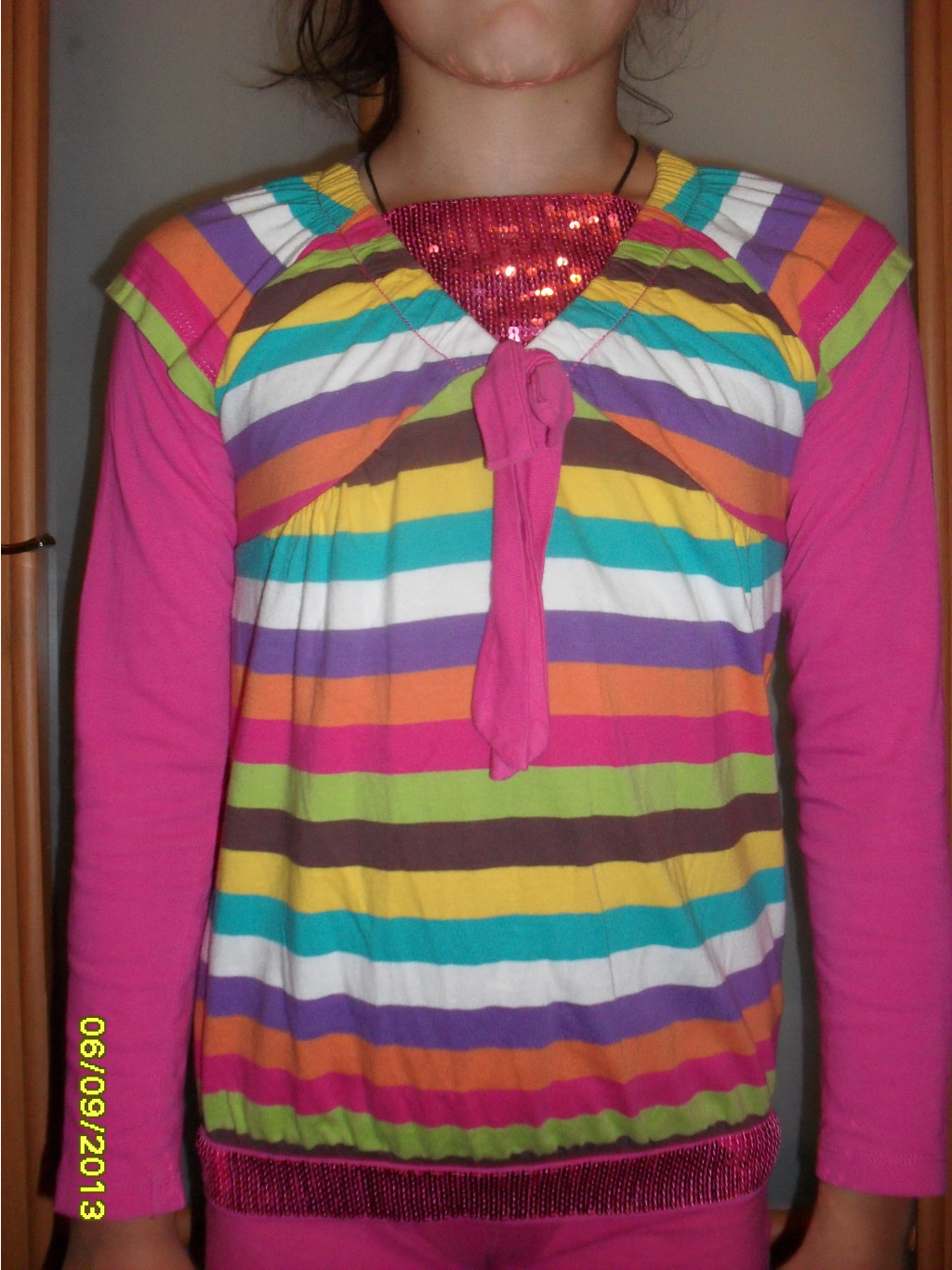 SDC10096.jpg