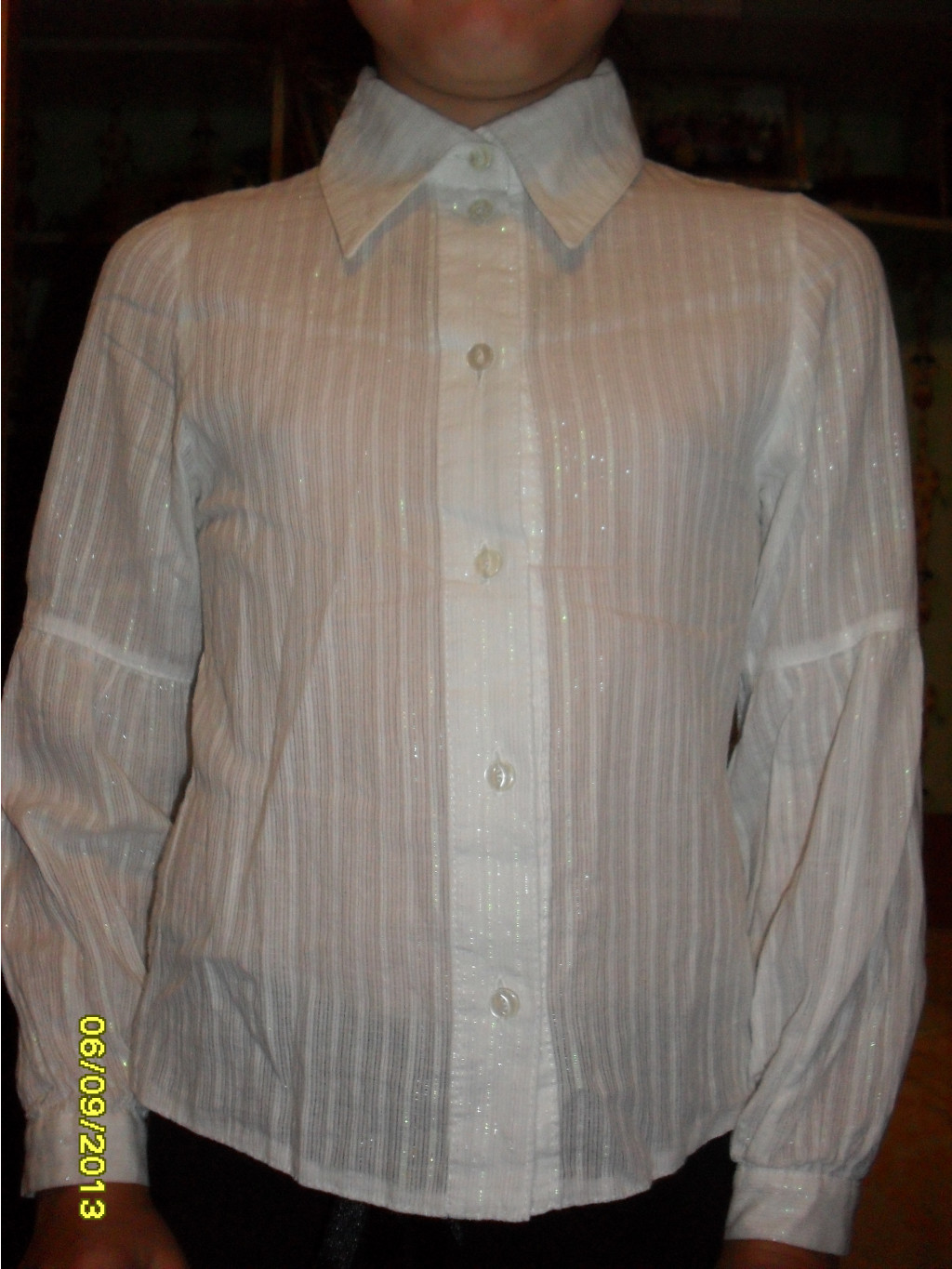 SDC10099.jpg