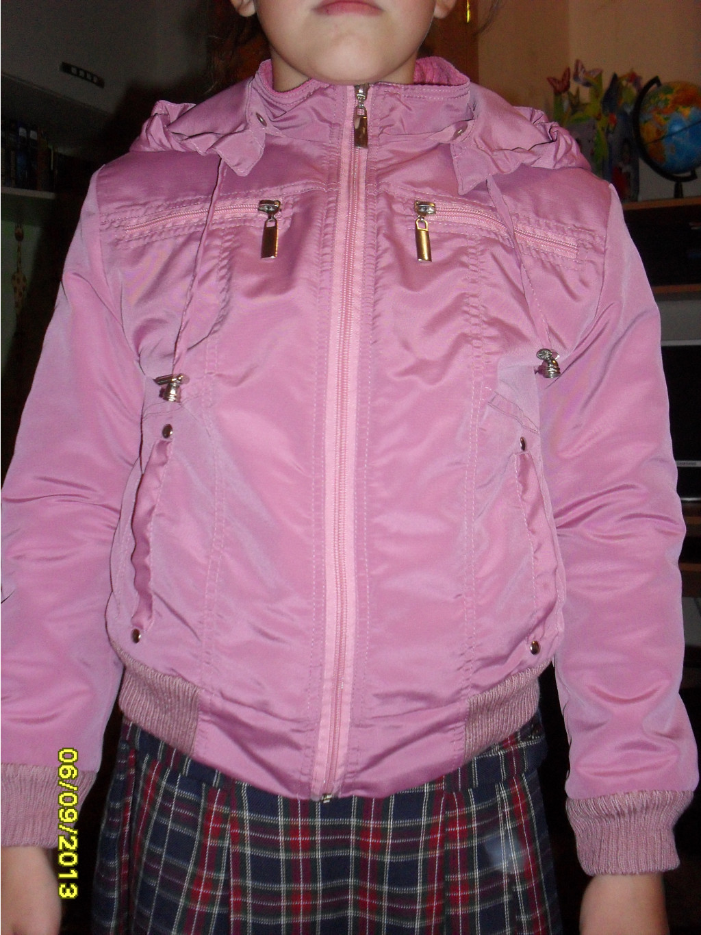 SDC10114.jpg