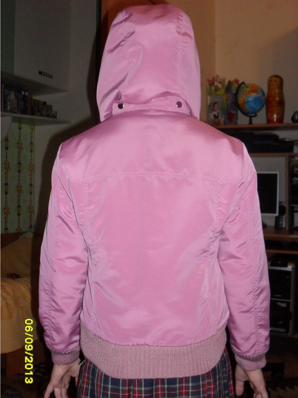 SDC10116.jpg
