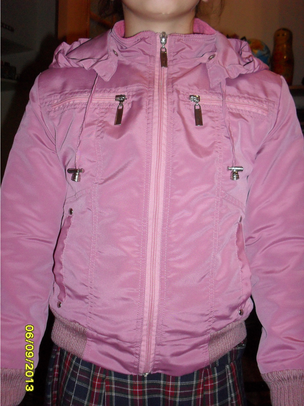 SDC10117.jpg
