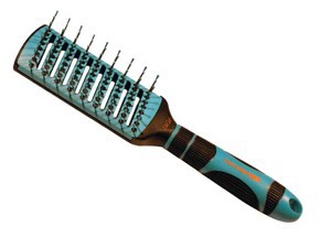 241-CBu2