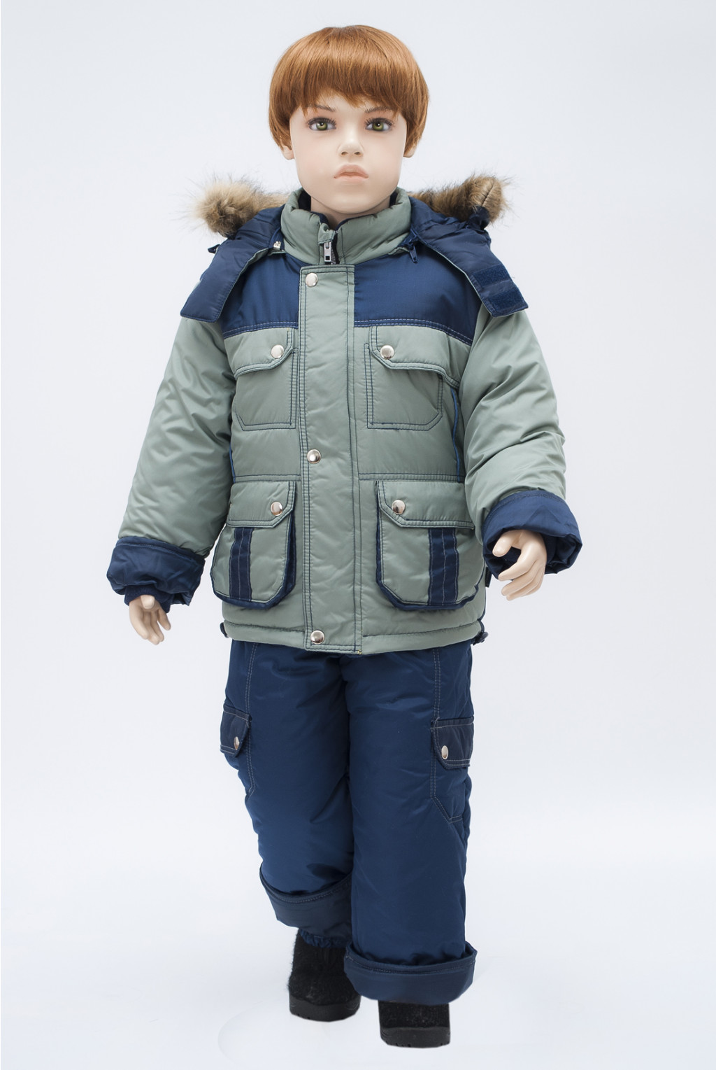-12.jpg