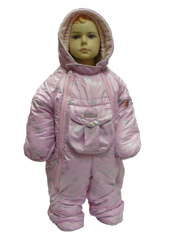 Winter.jpg