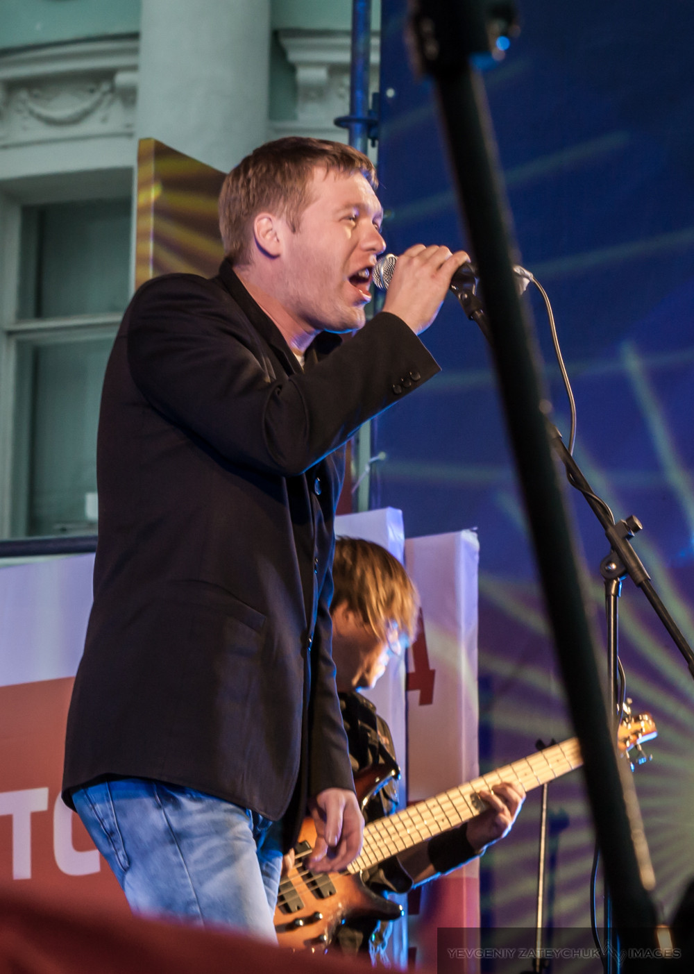 20120909_nn_0131-1-2.jpg