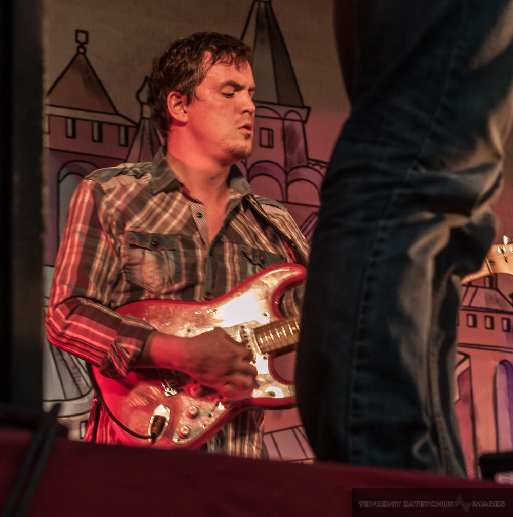 20120909_nn_0138-1.jpg