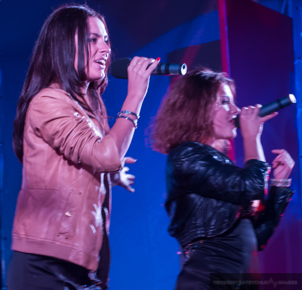 20120909_nn_0154-1.jpg