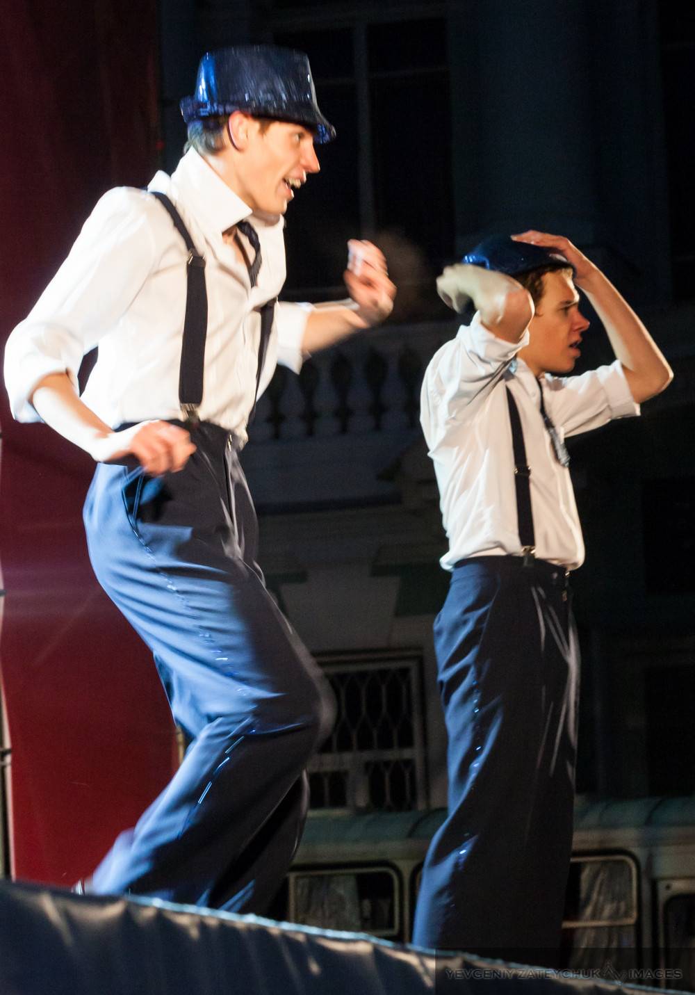 20120909_nn_0180-1.jpg