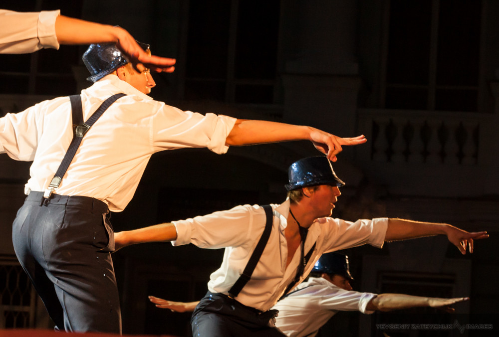 20120909_nn_0186-1.jpg