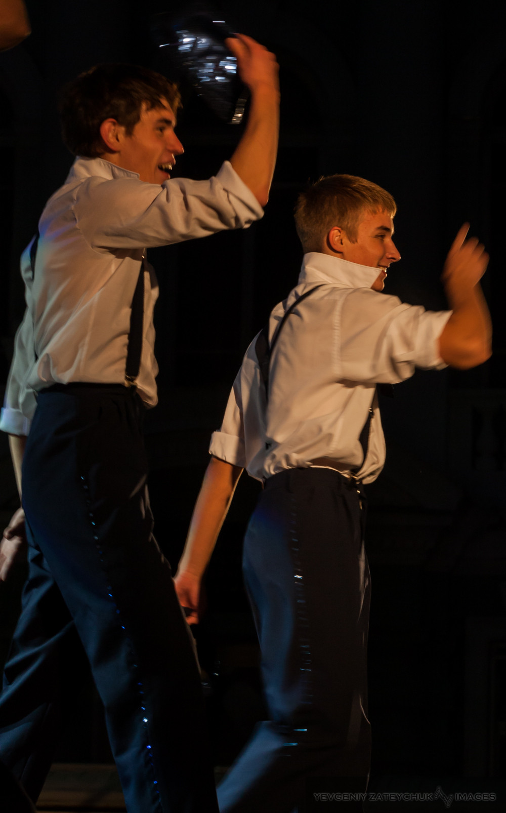 20120909_nn_0189-1.jpg