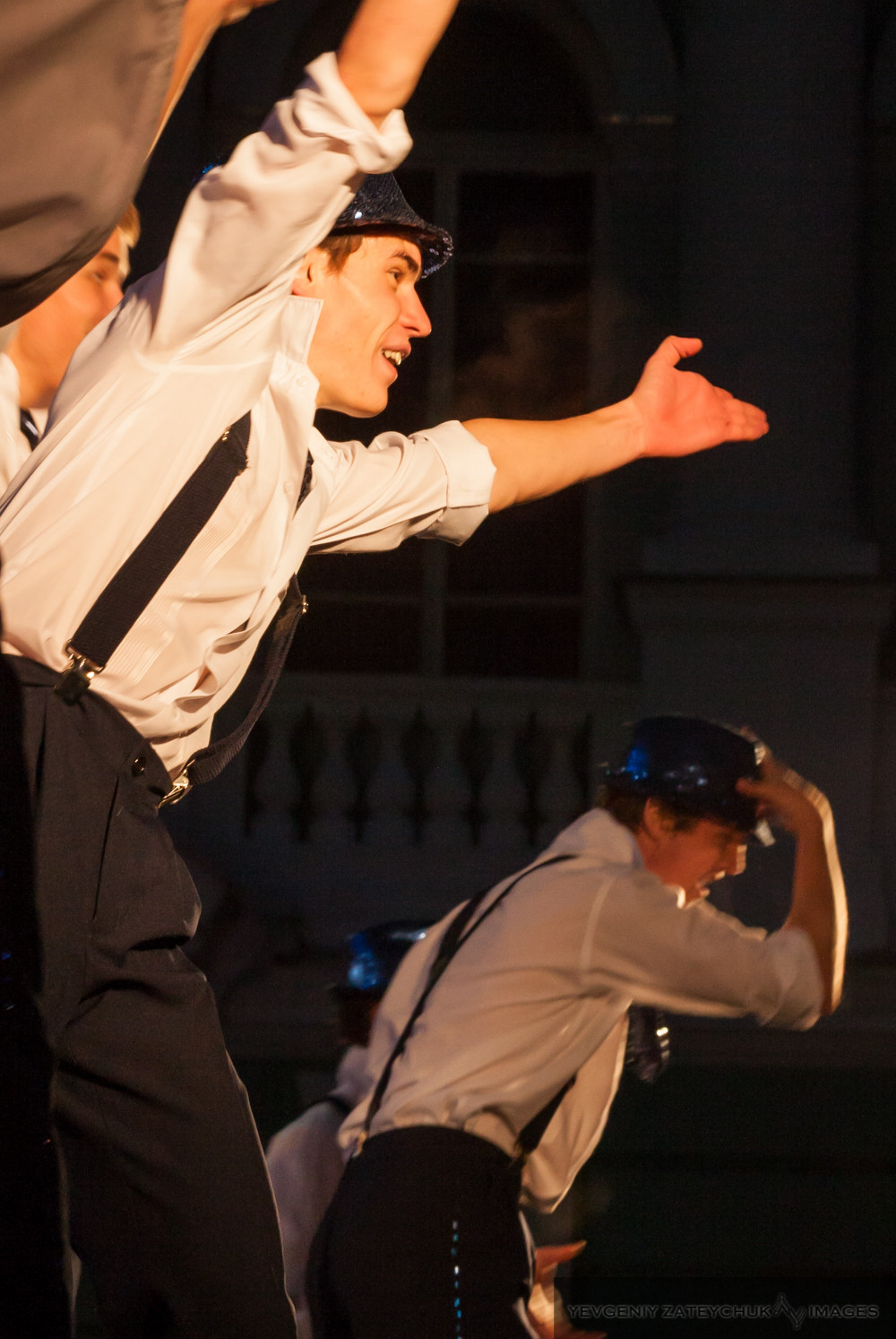 20120909_nn_0190-1.jpg