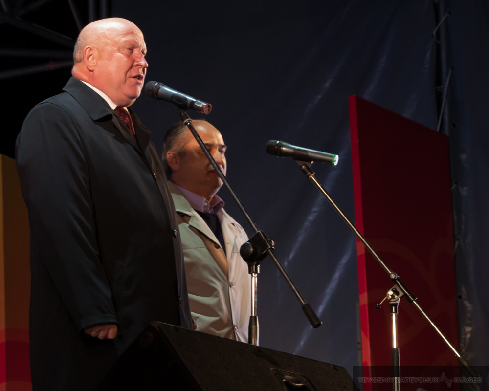 20120909_nn_0196-1.jpg