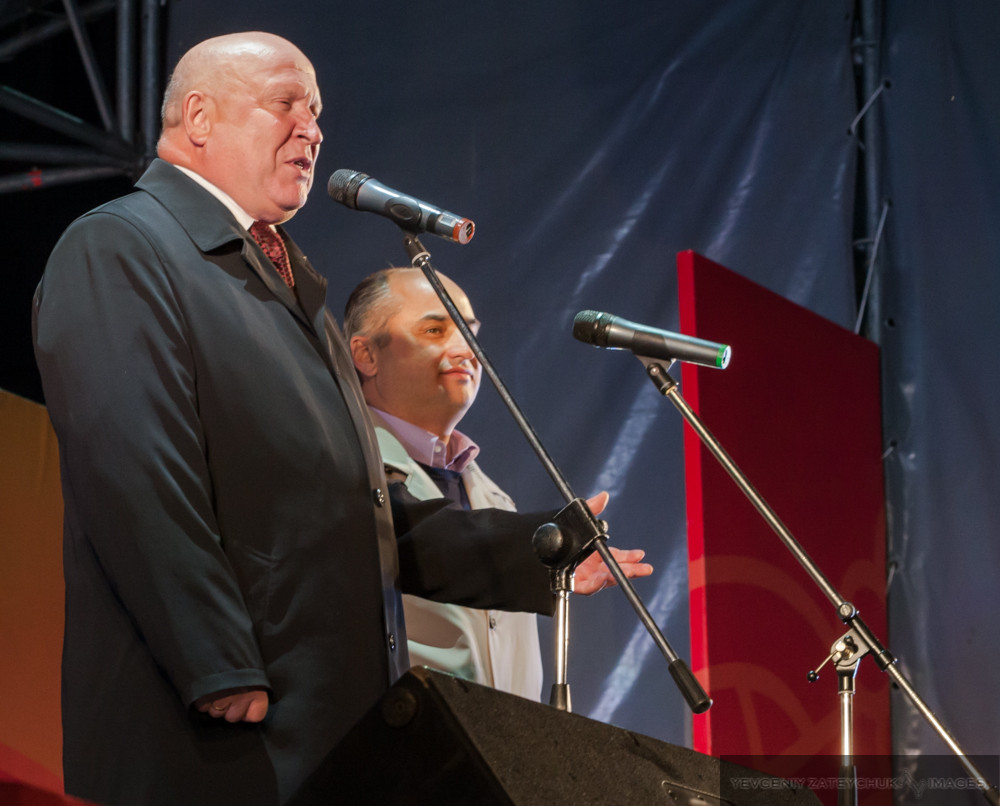 20120909_nn_0199-1.jpg