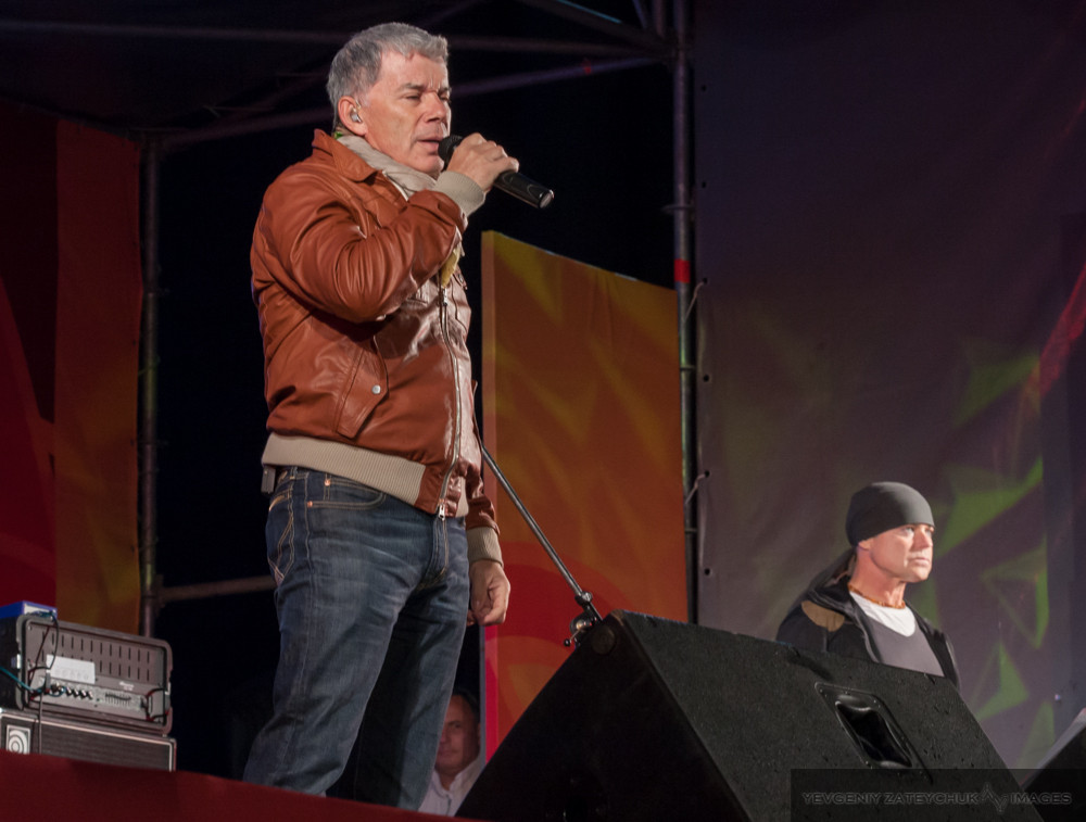 20120909_nn_0201-1.jpg