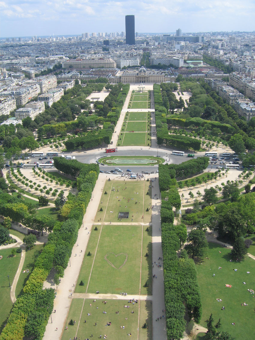05.09.2007 15:55:10