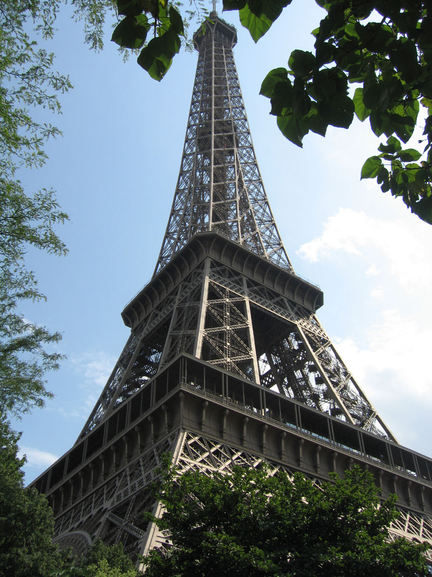 05.09.2007 15:56:32