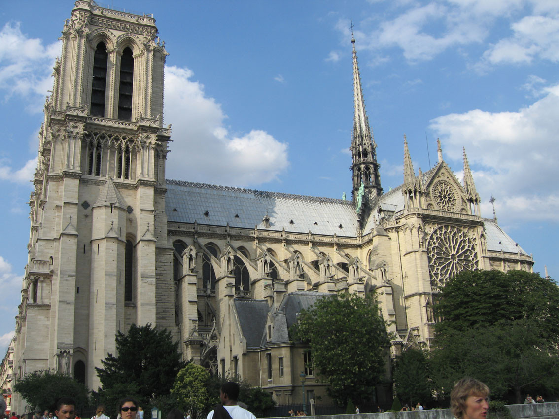 05.09.2007 15:58:49