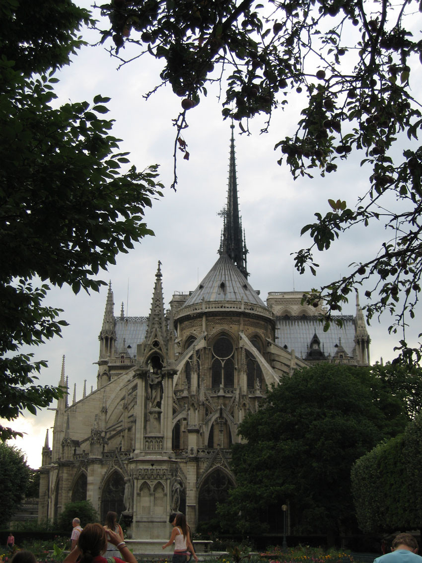 05.09.2007 16:02:13