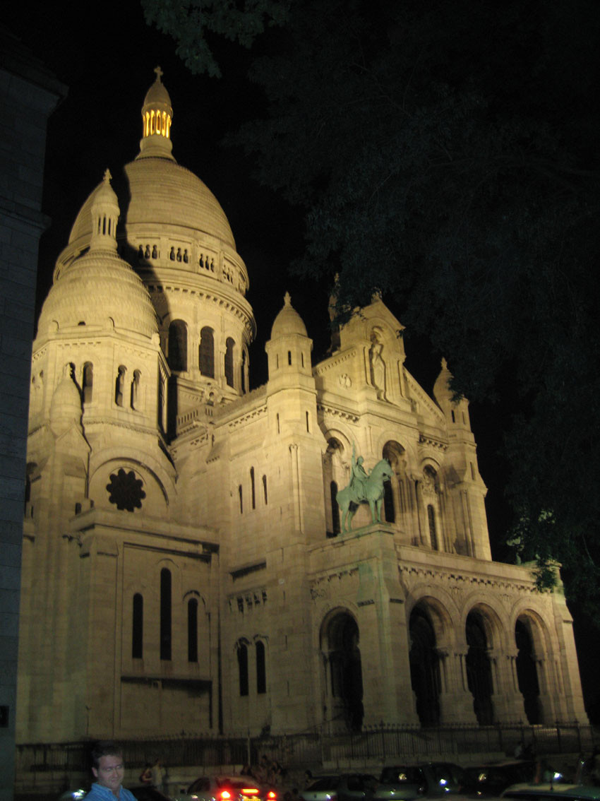 05.09.2007 16:04:52