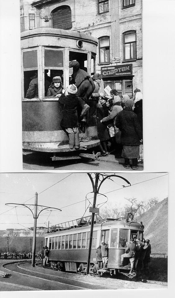 tram 1941-1945.jpg