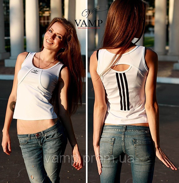  1378 .  Adidas.   -.  312 ..jpg