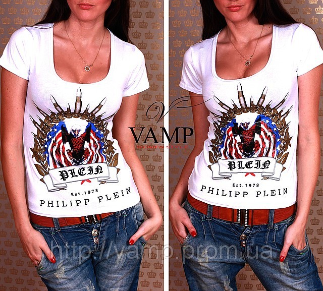  1168.   Philipp Plein  .  .   -.  452 ..jpg