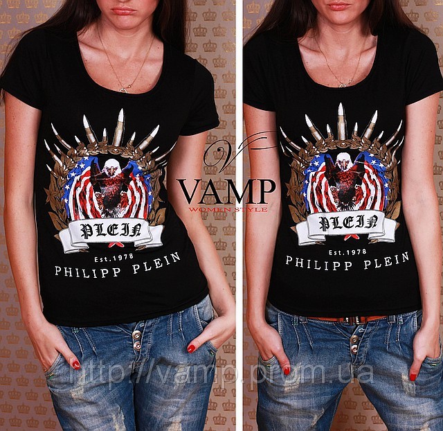  1169.   Philipp Plein  .  .   -.  452 ..jpg