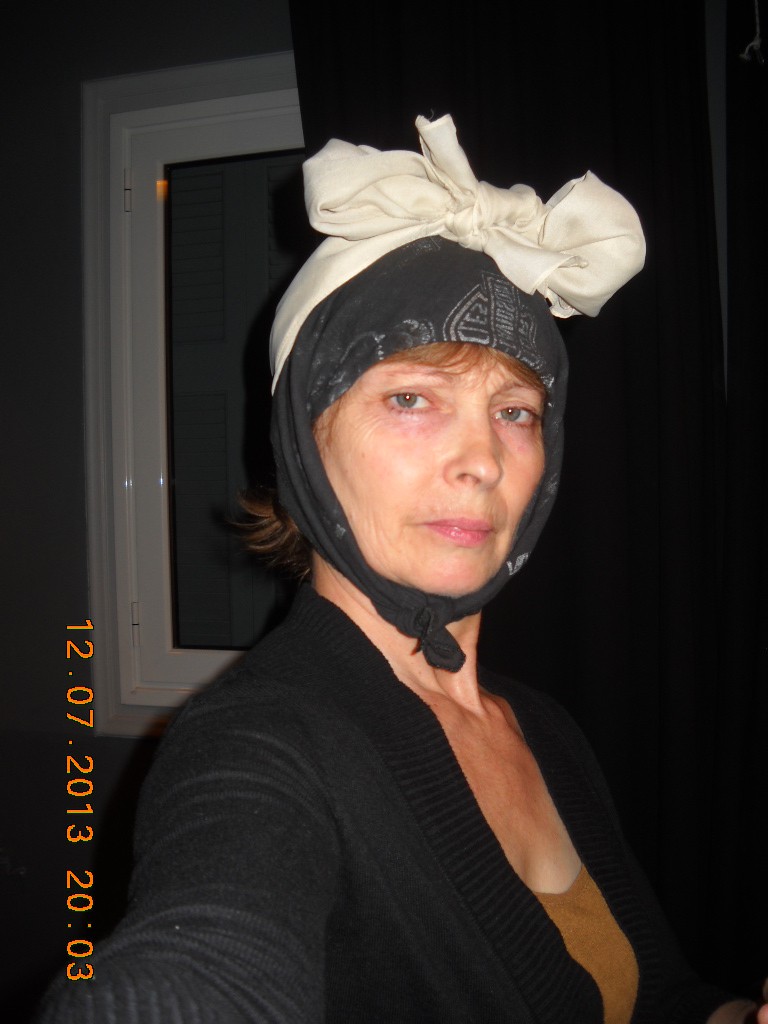 DSCN5622.JPG