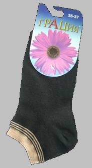  H-001.jpg