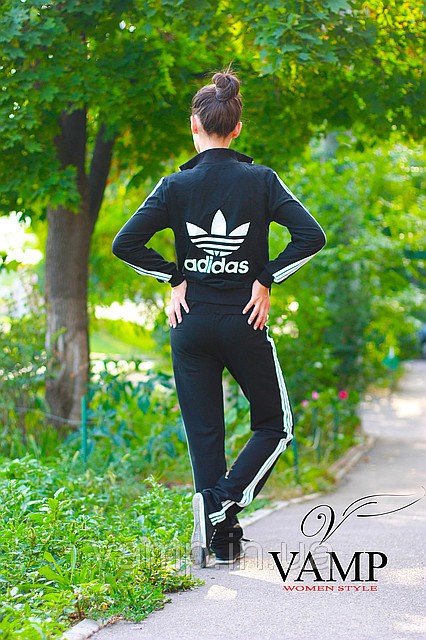   1594 .   Adidas     .  .  s,m.  1056 ...jpg