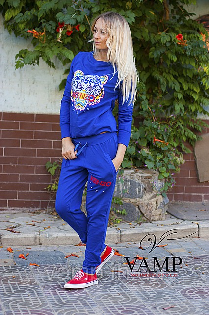   1669 .   Kenzo.  .  s,m,l.  976 ..jpg