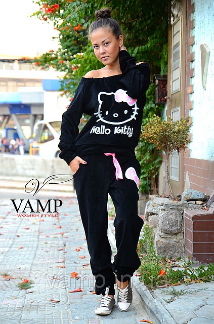   1689.    Hello Kitty.  s,m,l.  1016 ..jpg